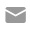 郵箱