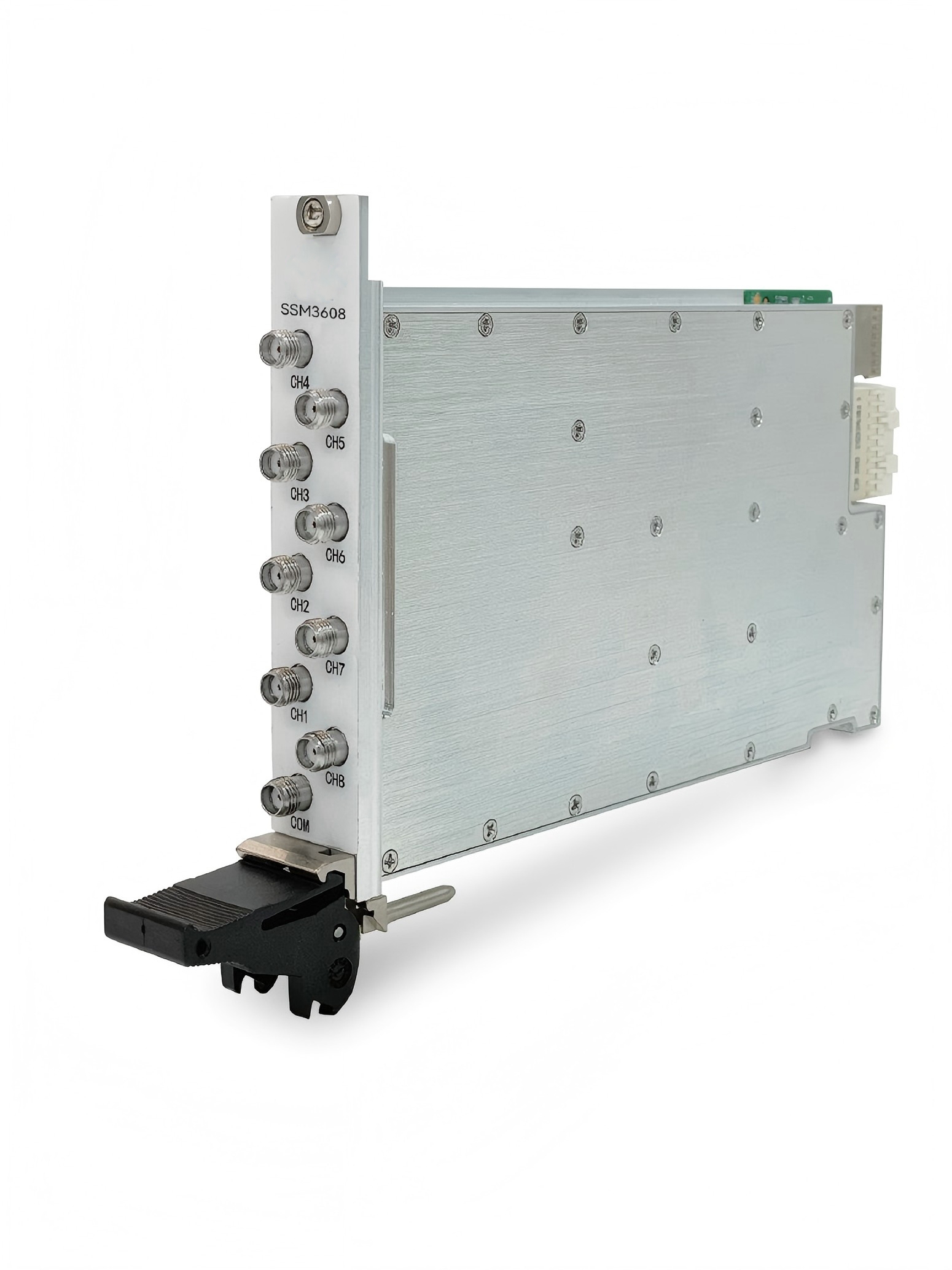 射頻-開關51漫画在线观看-SSM係列 射頻開關51漫画在线观看